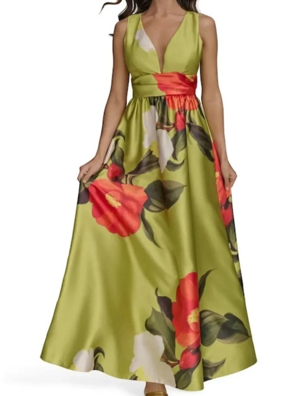 casual maxi dresses with sleeves Women's Long Sleeve Loose Plain Long Dresses – RITUALISTIC GIFTS EndJan26Promo Size:BABY-Newborn-FAMILY Buy and sell Womens Blue Prom Dresses Royal